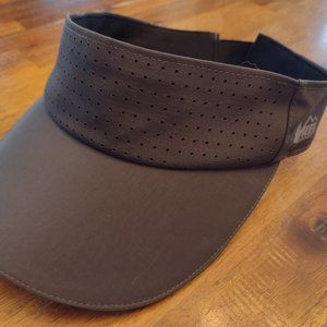 REI Visor - Women's